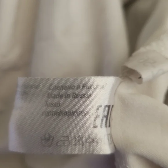 BEAUTIFUL BABY GIRL FASHION SUMMER SLEEVELESS DRESS. - Picture 6 of 9